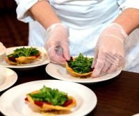 restaurant pest control