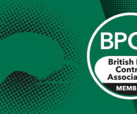 bpca image