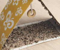 moth trap
