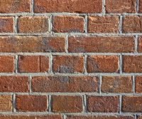 wall in kent home