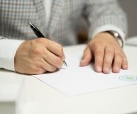 pest control contract kent