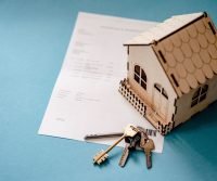 rented property in kent